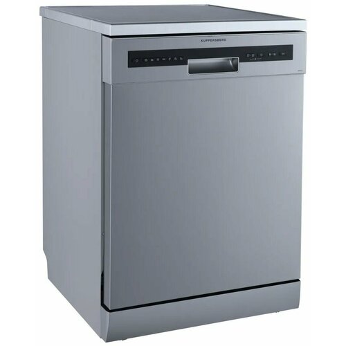 Посудомоечная машина Kuppersberg GFM 6073 6259000₽
