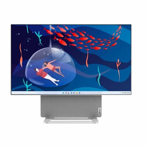 Моноблок Lenovo Yoga AIO 7 27APH8 27 QHDRyzen 7 7840HS32GB1TB SSDAMD Radeon 780M F0HK0016RK 19894700₽