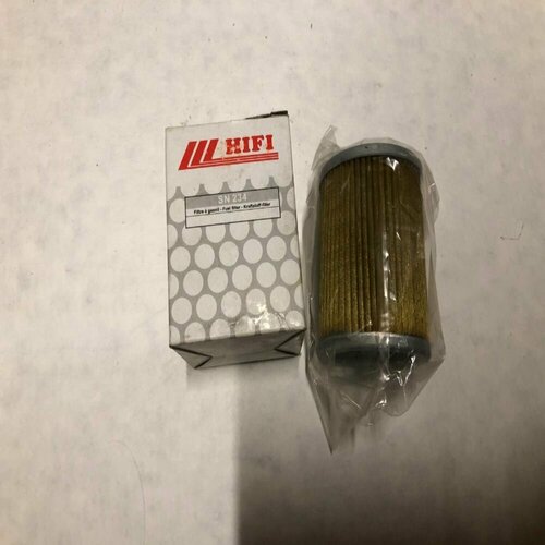 Фильтр топливный SN234 HIFI 780₽