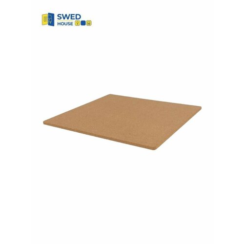 Swed HouseПодставка под горячее 34268978 700₽