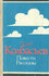 Сергей Колбасьев. Повести. Рассказы