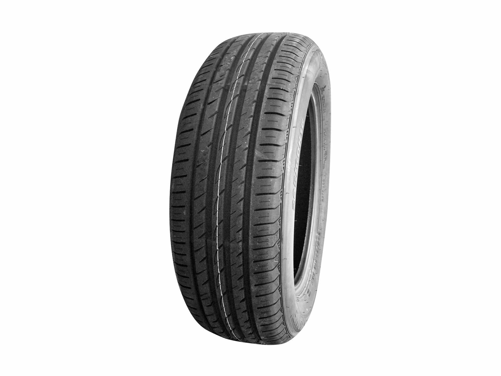 Шины летние Roadstone Eurovis Sport 04 225/55 R16 95 W