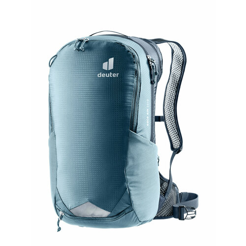 Рюкзак Deuter Race Air 14+3 Atlantic-Ink
