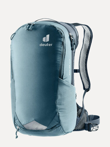 Изображение товара Рюкзак Deuter Race Air 14+3 Atlantic/Ink