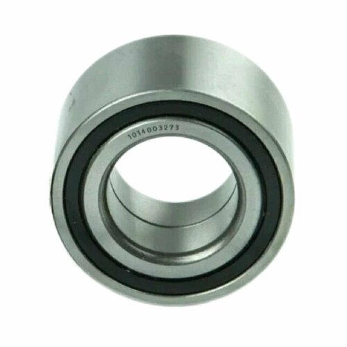 Подшипник ступицы передней GEELY GREAT WALL TOYOTA и FAW Vita с ABS 1013141518L Арт 1014003273 934₽