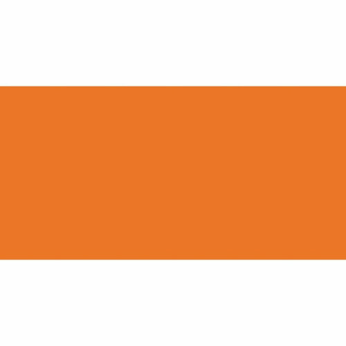 Плитка облицовочная 400х200х8 Kids голубой 00-00-4-08-01-61-3025 12 м2 15 шт 1153₽