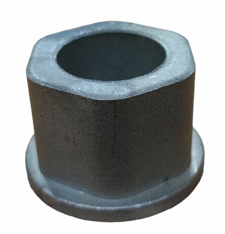 Втулка оси колес для снегоуборщика ST656. SJ-026