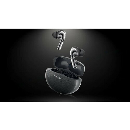 Беспроводные наушники OnePlus Buds Pro 3 Onyx - RU Version 17888₽
