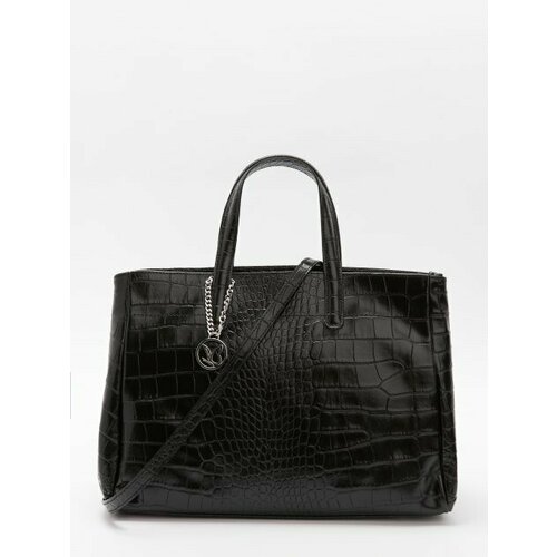 Сумка Caprice черный 16500₽