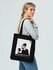 Сумка шоппер Соль