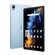 Планшет MEGA 1 11.5" 12/256GB BLUE