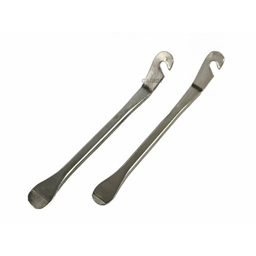 Монтажка BT024