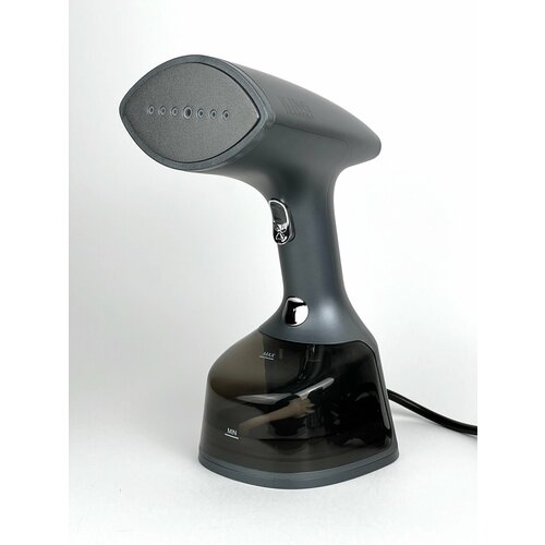 Ручной отпариватель для одежды с функцией горизонтального и вертикального отпаривания KING KC-3303 2500 Вт 225100₽