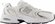 Кроссовки New Balance new balance 530, полнота D, размер 4.5US / 37EUR, Silver