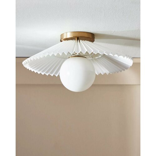 Потолочный светильник Харриет 11543₽