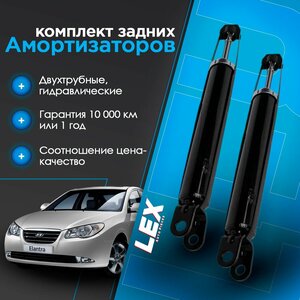Основная фотография от вендора