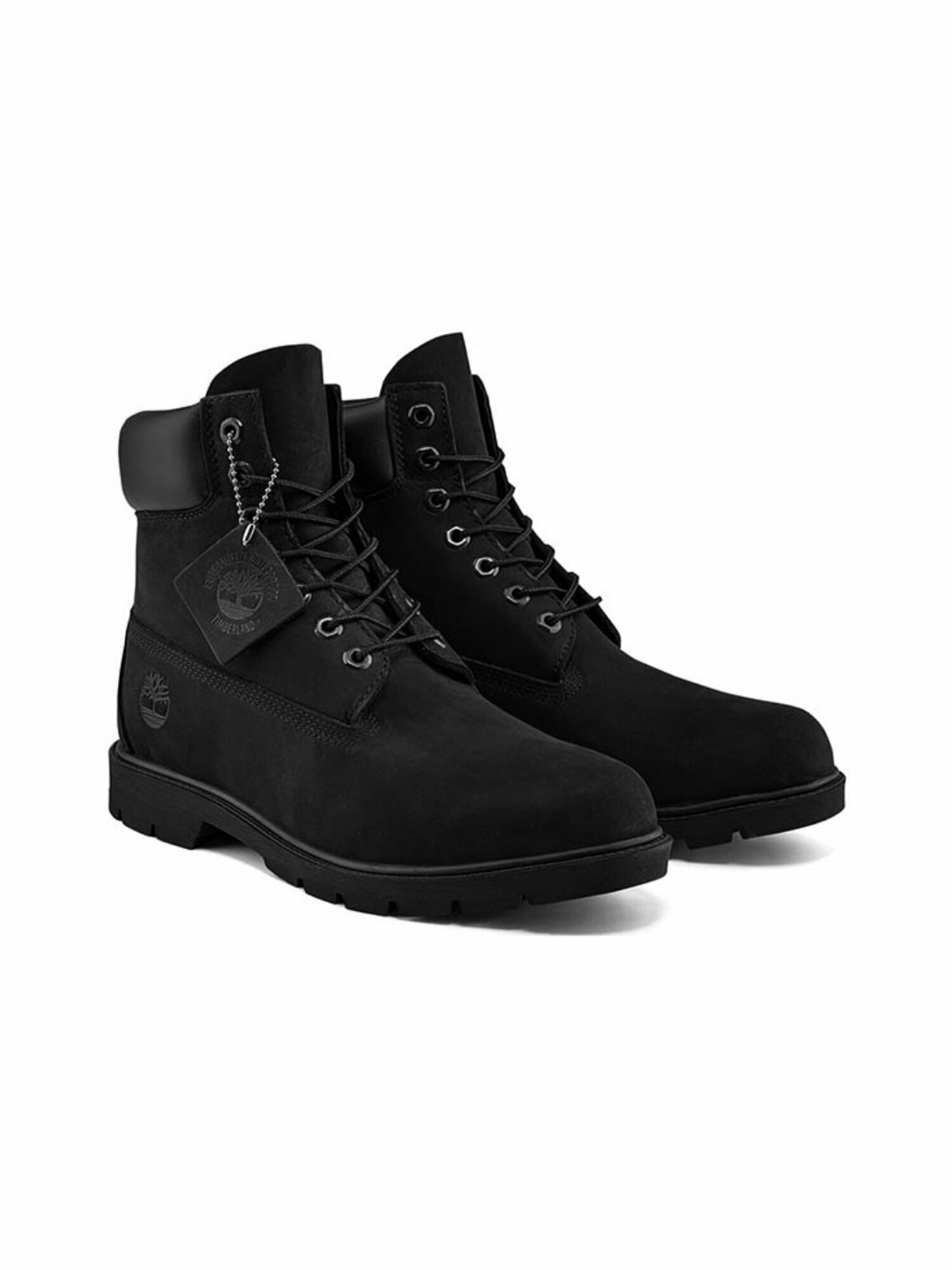 Timberland WOMEN S 6 INCH PREMIUM WATERPROOF BOOTS