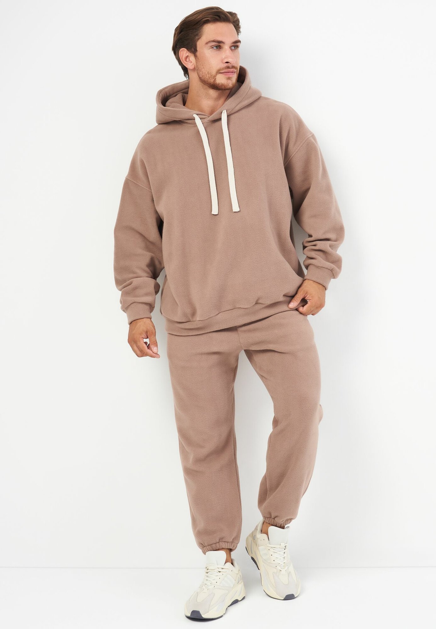 Костюм спортивный Envy Lab
