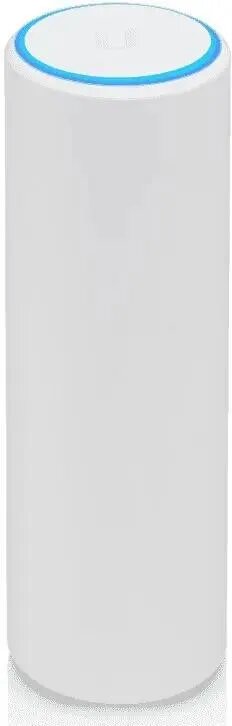 Точка доступа Ubiquiti UniFi UAP-FlexHD, белый