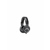 Фото Audio-Technica ATH-M50x