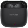 Фото HUAWEI FreeBuds 3
