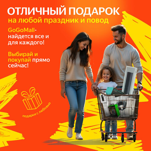 фото Электрический гравер с насадками mijia household appliances sharpening pen