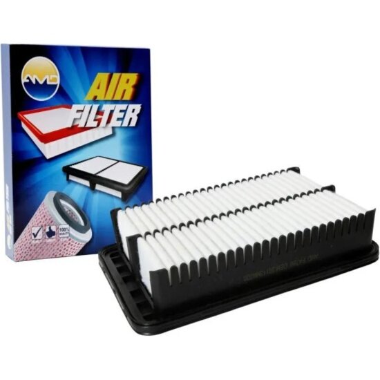 Фильтр воздушный Amd Cars AMD для HYUNDAI Creta AMD. FA788