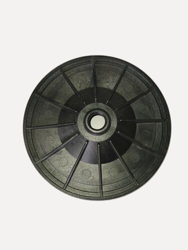 Изображение товара Дно 70/50 ДЖИЛЕКС Джамбо для насоса