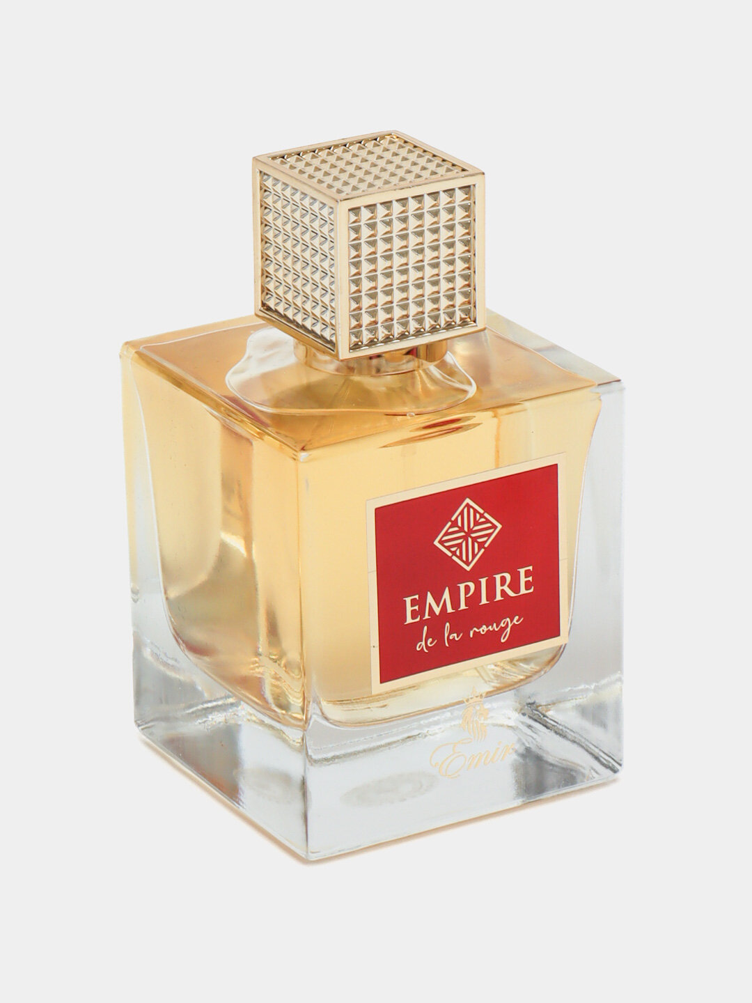 Emir Empire de la Rouge парфюмированная вода unisex 100 мл — фото 1