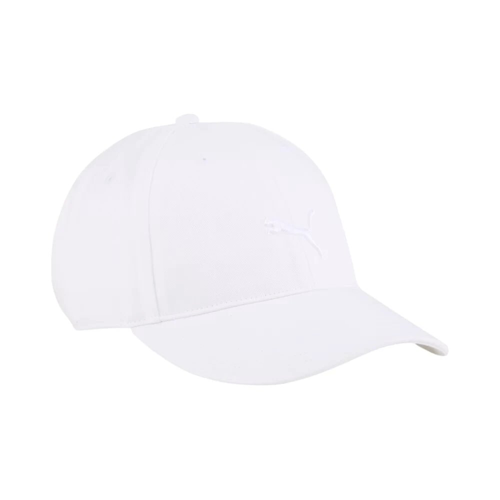 Кепка для женщин