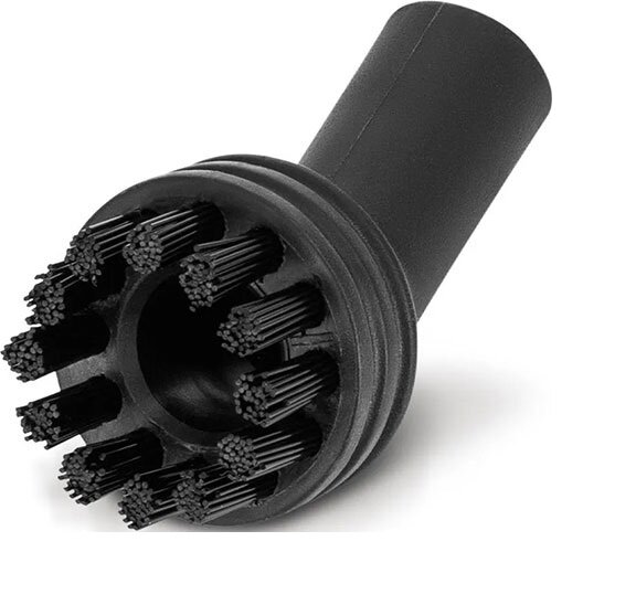 Набор сменных аксессуаров Kitfort КТ-900-17 (для пароочистителя КТ-9136) — фото 1