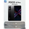 Фото Poco X7 Pro