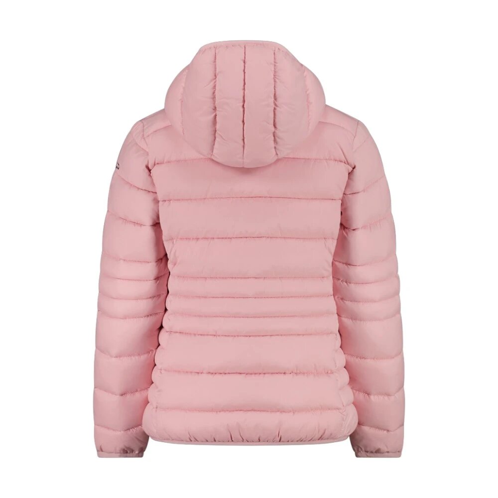 Куртка Campagnolo, размер 140 — фото 1