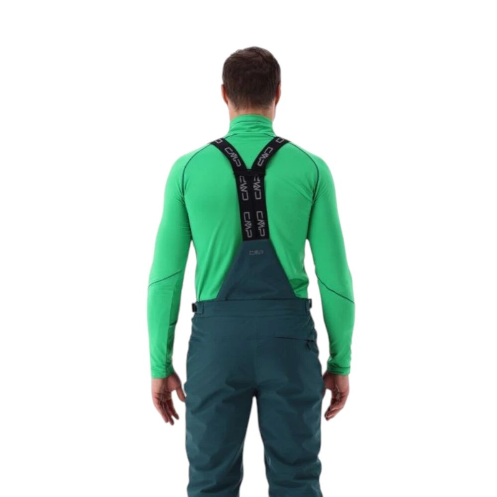 Комбинезон Campagnolo, размер XS — фото 1