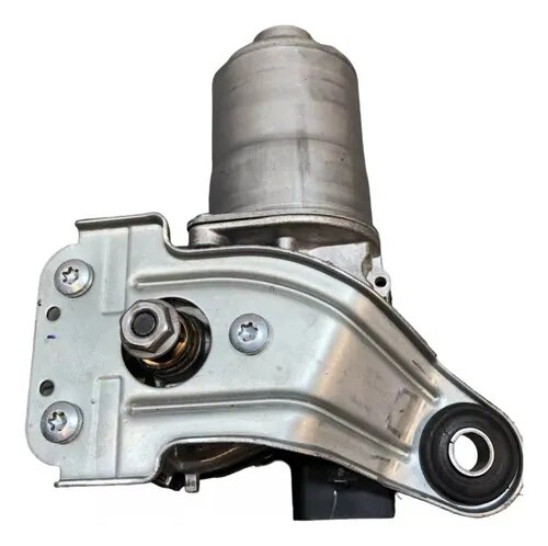 Моторчик дворника для Оникс, WEISMO