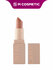 Stellary Long Lasting Lipstick Помада для губ матовая устойчивая тон 06