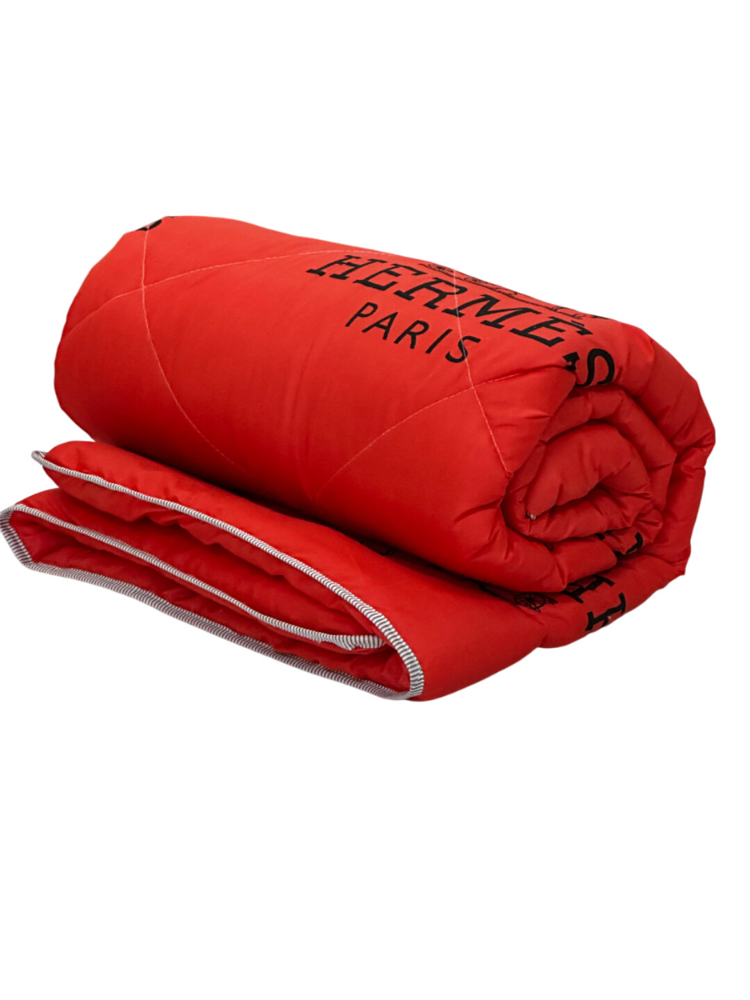 Одеяло бамбуковое, гипоаллергенное, односпальное, двуспальное, 145 * 210 см, 200 * 220 см