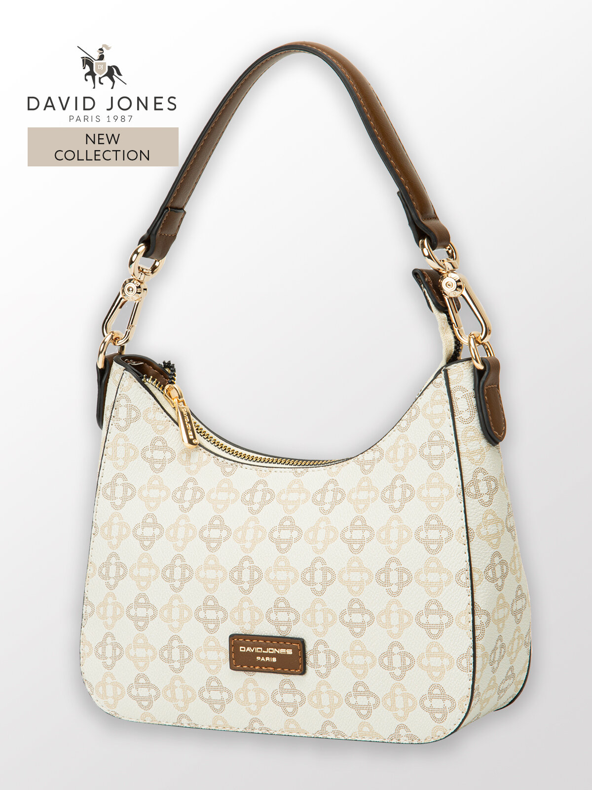 Сумка кросс-боди