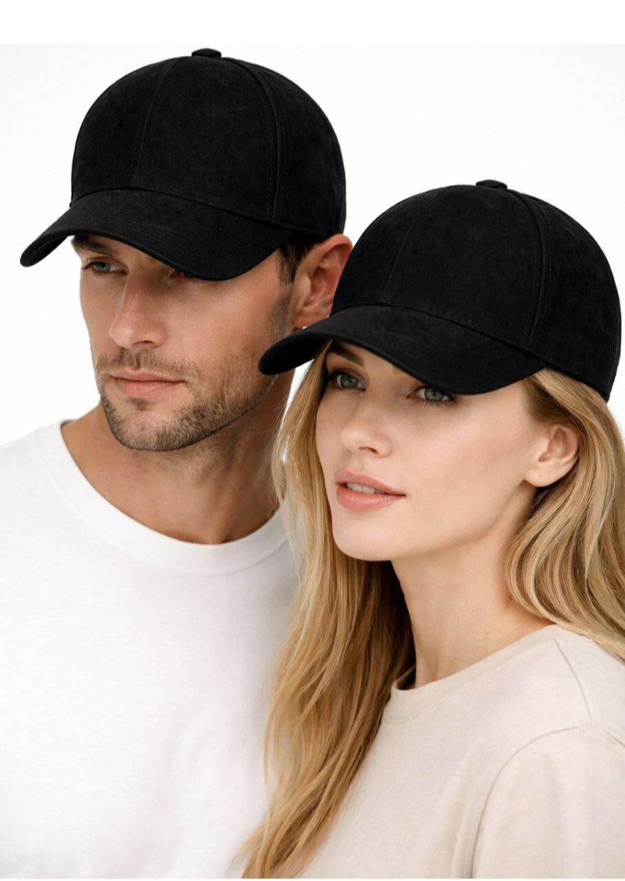 Кепка  для взрослых и детей