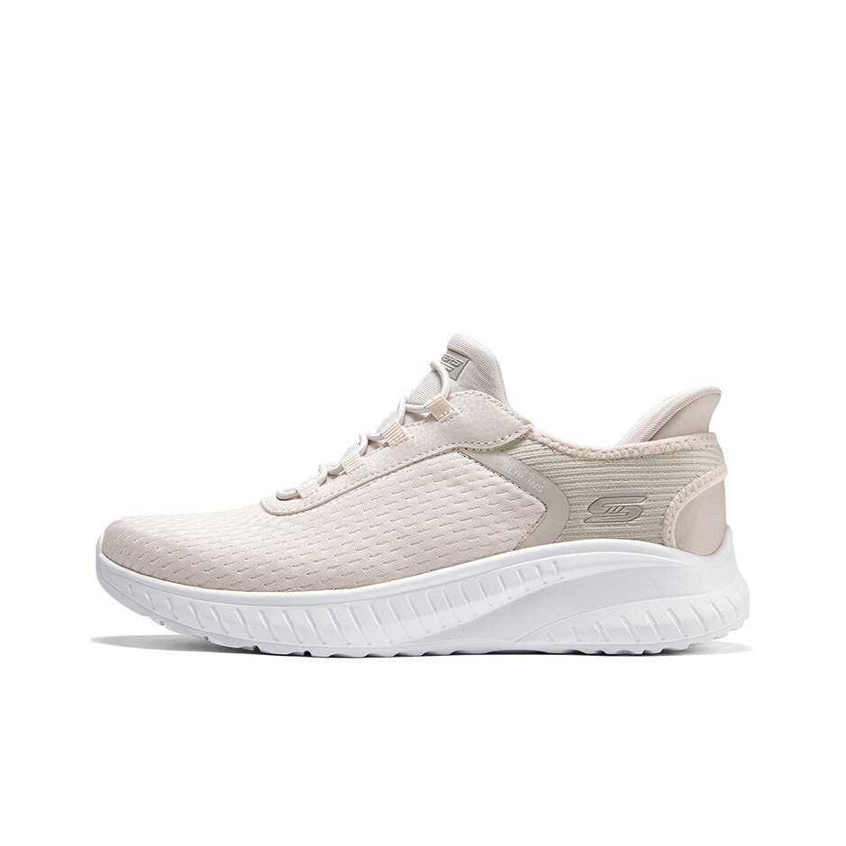 Тапочки для боевых искусств SKECHERS