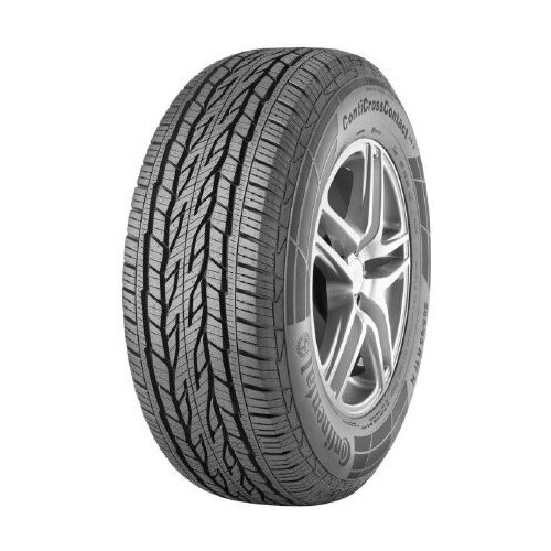 215/65 R16 98H ContiCrossContact LX 2 FR Continental а/шина