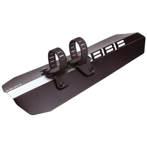 Крыло переднее BBB FatFender Black 123700₽