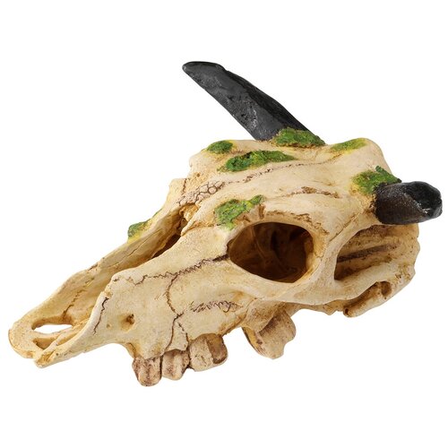 TERRA DELLA Декорация для аквариума 