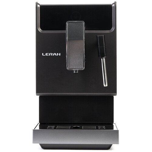 Кофемашина Leran FAM 700 CPC 2399000₽