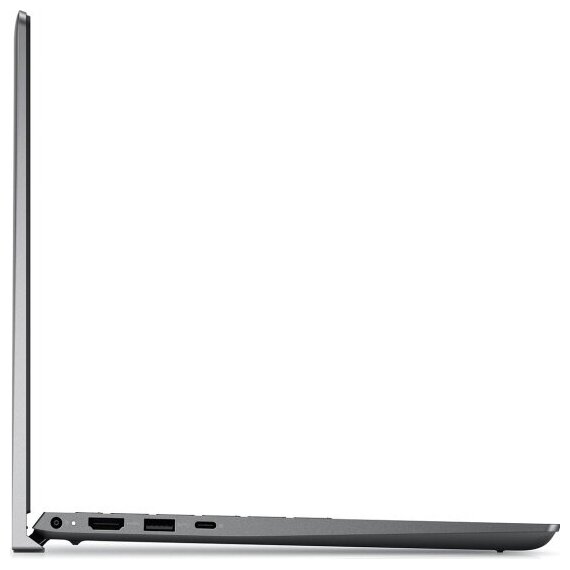Ноутбук Dell Vostro 14 5410 5410-4701 Intel Core i5-11320H 32GHz16384Mb512Gb SSDIntel Iris GraphicsWi-FiBluetoothCam141920x1080Windows 11 Home