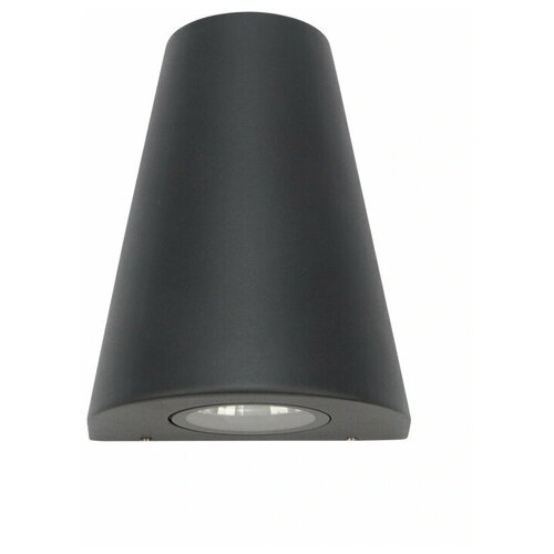 Светильник Rexant Cassiopea 6W LED Grey 610-004