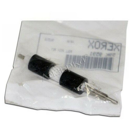 Xerox 059K09591 узел ролика торможения 059K09591 оригинал 1751₽