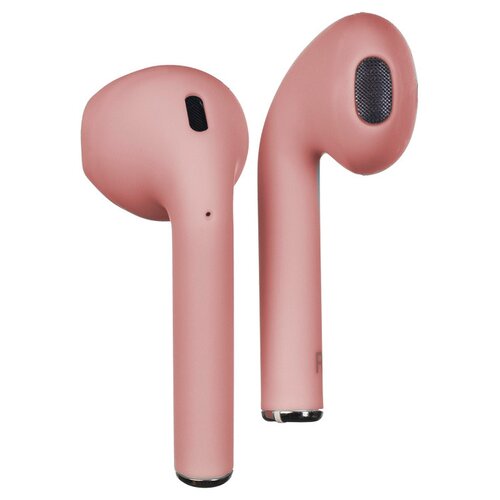 Беспроводные True Wireless наушники HARPER HB-513 черный 99900₽