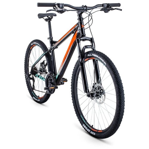 FORWARD Flash 26 20 D 2022 1809000₽