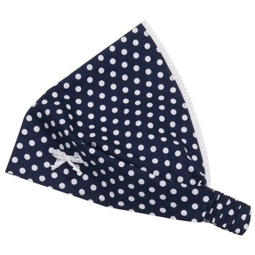 Косынка Chobi, Белый, 47-49